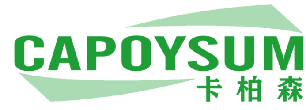 CAPOYSUM 卡柏森 