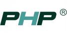 PHP  