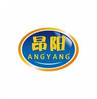 昂阳     ANGYANG 
