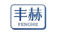 丰赫 