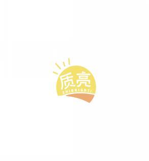 质亮ZHIBRIGHT 