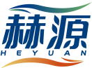 赫源HEYUAN