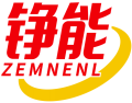 铮能ZEMNENL