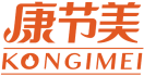 康节美KONGIMEI