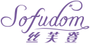 丝芙登SOFUDOM