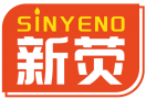 新荧SINYENO