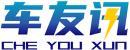 车友讯+拼音 