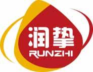 润挚
runzhi