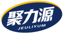 聚力源JEULIYUM