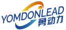 勇动力YOMDONLEAD 