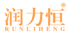 润力恒 