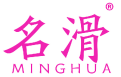 名滑 