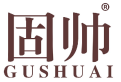 固帅