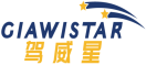 驾威星GIAWISTAR