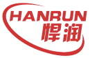 悍润 