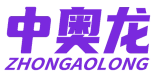 中奥龙 