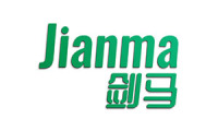 剑马 