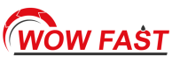 WOW FAST 