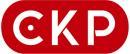 CKP 