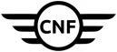 CNF 