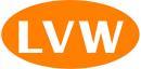 LVW 