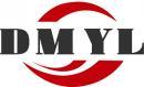 DMYL 