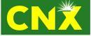 CNX 