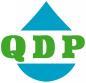 QDP 