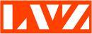 LVZ 