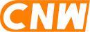 CNW 