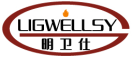 明卫仕LIGWELLSY 