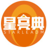 星亮典STARLEADM 