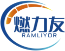 燃力友RAMLIYOR 