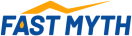 FASTMYTH 