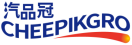 汽品冠CHEEPIKGRO 