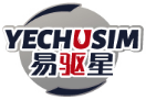 易驱星YECHUSIM 