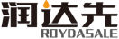 润达先ROYDASALE 