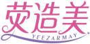 荧造美YEEZARMAY 