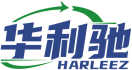 华利驰HARLEEZ