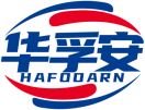 华孚安HAFOOARN 