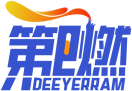 第e燃DEEYERRAM 
