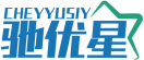 驰优星CHEYYUSIY 