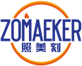 照美刻ZOMAEKER 