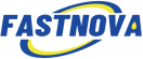 FASTNOVA 