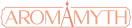 AROMAMYTH 