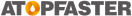 ATOPFASTER 