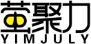 萤聚力YIMJULY 