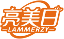 亮美日LAMMERZY 