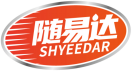 随易达SHYEEDAR