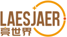 亮世界LAESJAER 